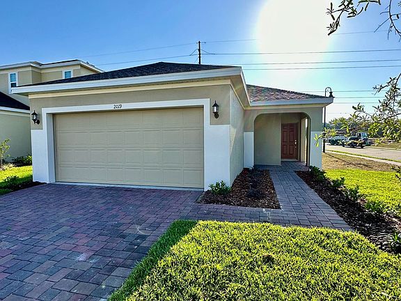 4th image of 2019 Handsome Hill Ln