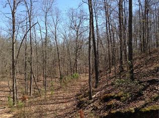 3464 Della Slaton Rd, Comer, GA 30629