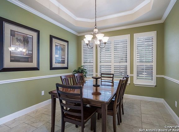 3rd image of 9506 Boxwood Bnd