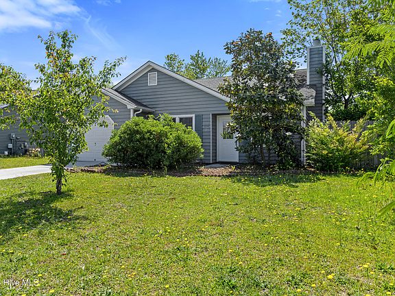 2nd image of 614 Mourning Dove Lane