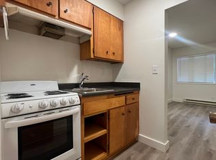 10656 Highway 126 #1, Mapleton, OR 97453