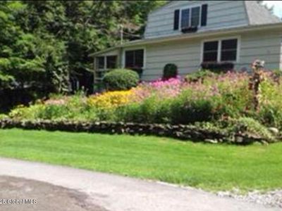 13 Ko Ko Lane, East Berne, NY, 12059