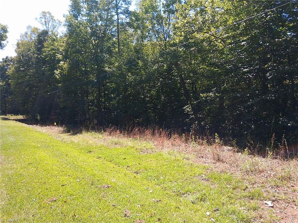 1st image of 600 Crowder Rd
