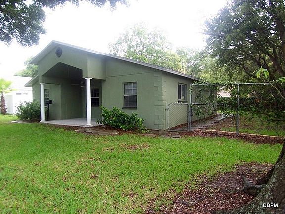 5th image of 5454 1st Ave S