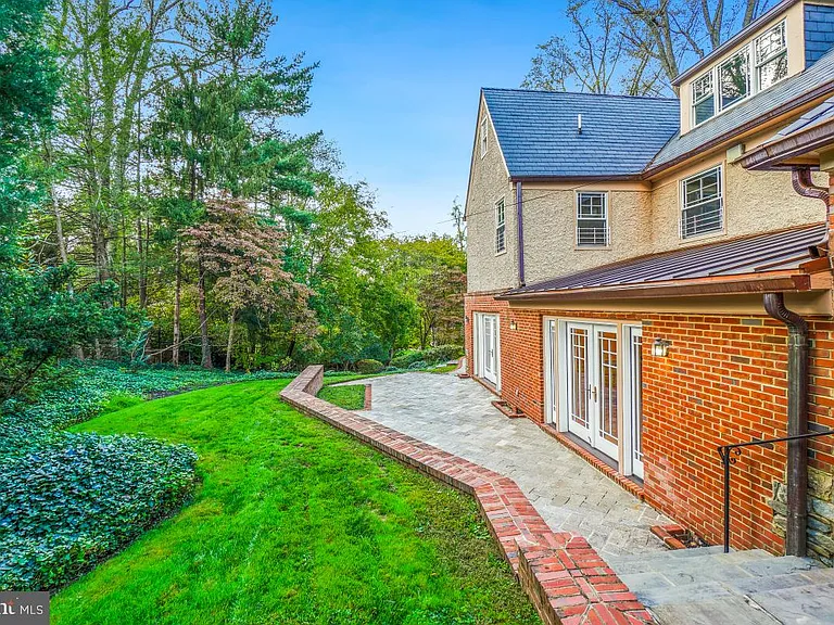4900 Indian Ln NW — Photo 48