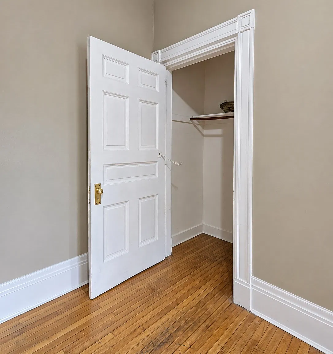 1 bed, 1.0 bath, 462 sqft, $1,300 — Photo 4