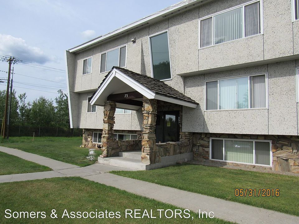 1st image of 73 Slater Dr
