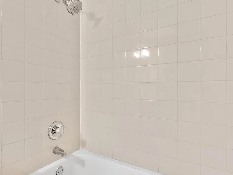 3404 Willowrun Cv #A — Photo 20