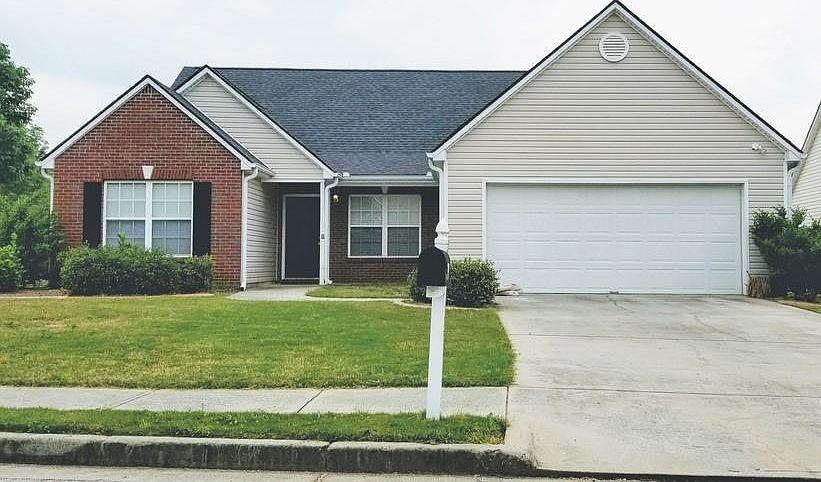 1st image of 3557 Lake Valley Ct