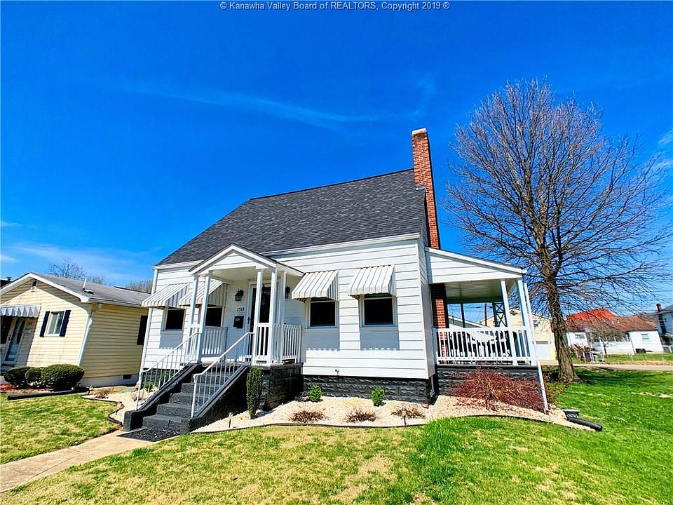 1st image of 1514 W Virginia Ave