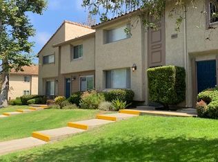 6048 Jacaranda Way APT C, Carpinteria, CA 93013