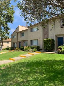 6048 Jacaranda Way APT C, Carpinteria, CA, 93013