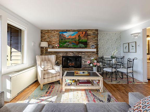4th image of 18575 SW Century Dr #1237/1238