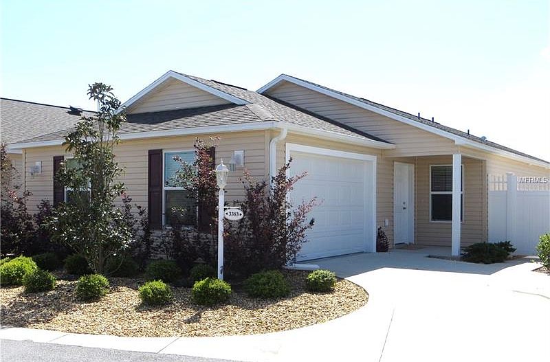 1st image of 3383 Ivory Ln