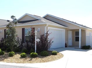 3383 Ivory Ln, The Villages, FL 32163