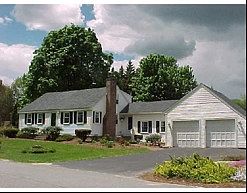 389 Arlington St., Acton, MA