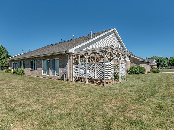 3rd image of 1188 Heritage Dr