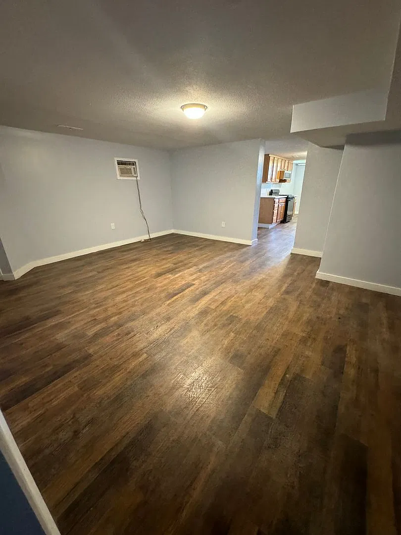 521 E. Chestnut-RTPF Investments, LLC — Photo 3