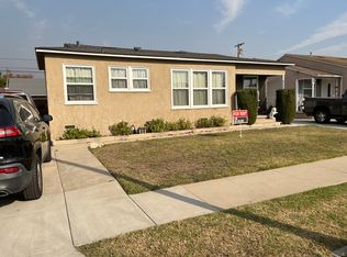 3329 Arbor Rd, Lakewood, CA 90712