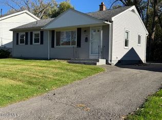 12 Gage Ave, Albany, NY 12203