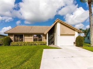 5181 SE Miles Grant Ter, Stuart, FL 34997