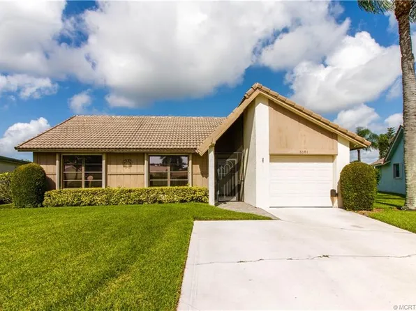 5181 SE Miles Grant Ter, Stuart, FL 34997