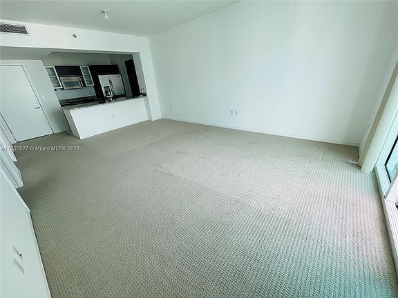4th image of 951 Brickell Ave APT 3703