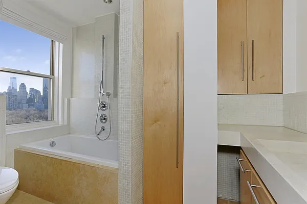 Sold by Corcoran | media 20