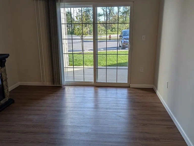 117 Harmony Meadows Ct — Photo 1