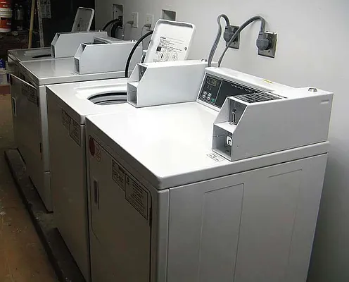 Rented by Sotheby's International Realty | media 11