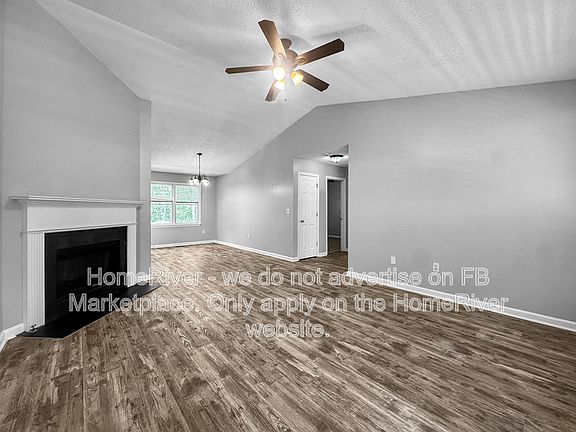 2nd image of 368 Wesley Mill Pl