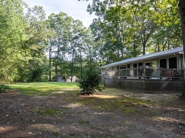 2808 18th Ave, Haleyville, AL 35565