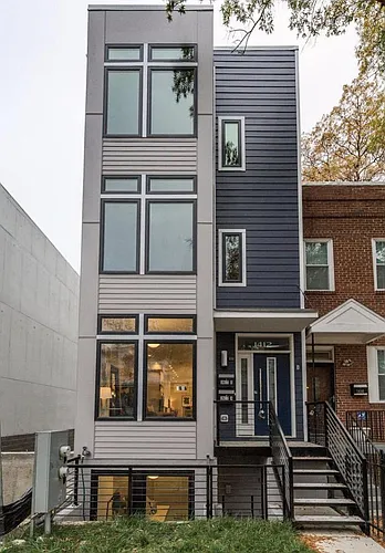 1412 Montello Ave NE #A Photo 1