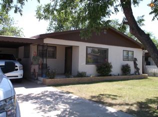 2409 Vermont St, Carlsbad, NM 88220