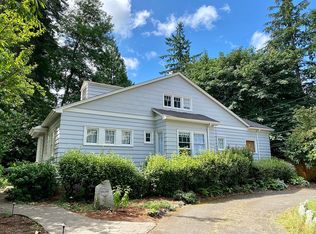 2613 Capitol Way S, Olympia, WA 98501