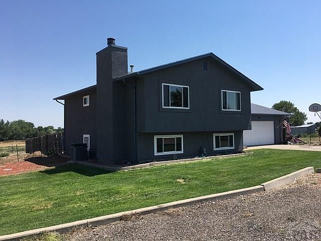 1st image of 2205 Chantala Ave