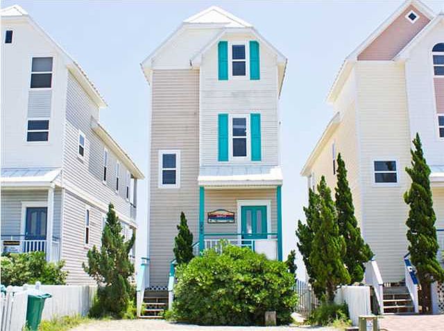 1st image of 140 E Gorrie Dr