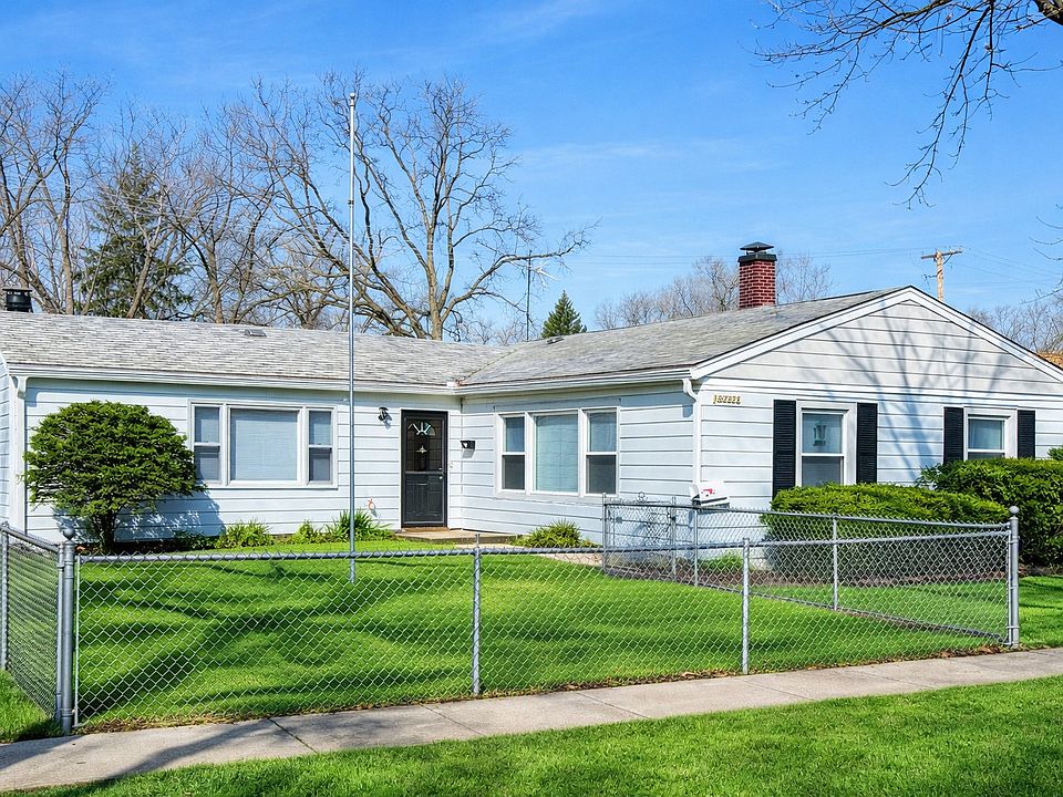 1st image of 16826 Orchard Ridge Ave