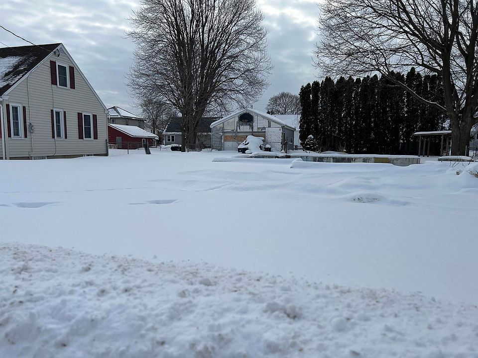 1st image of 6 Chase St