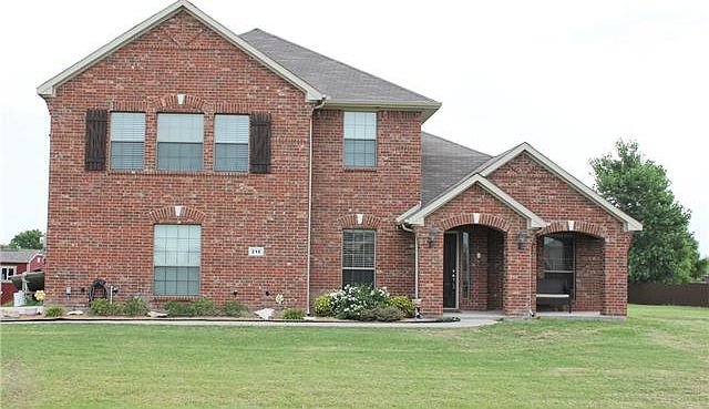 1st image of 212 Oxford Ranch Ct