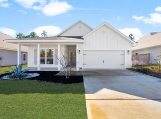 156 Emarie Grey Cir, Santa Rosa Beach, FL 32459