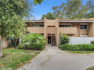 1001 W Macarthur Blvd UNIT 116, Santa Ana, CA 92707