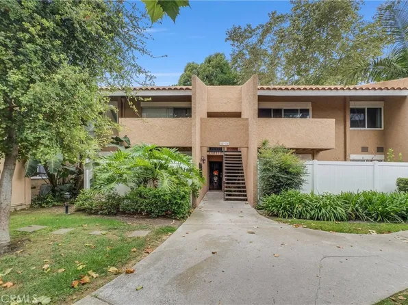 1001 W Macarthur Blvd Unit 116, Santa Ana, CA 92707