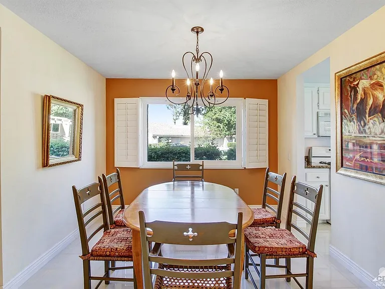 74855 San Cristoval Cir — Photo 18