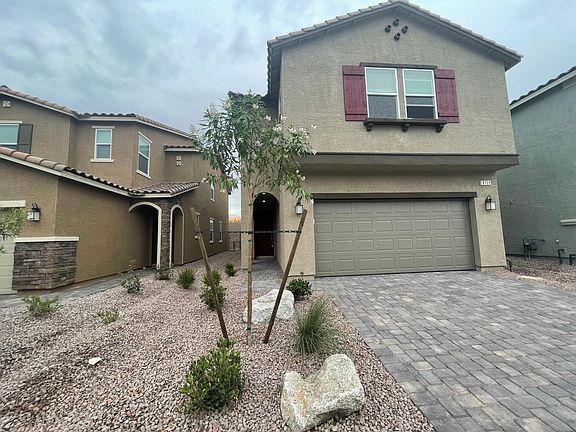 2nd image of 8739 Beverly Grove Ct