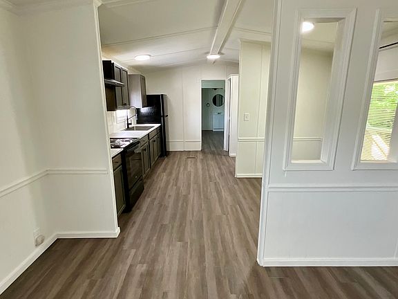 3rd image of 134 Atkins Rd