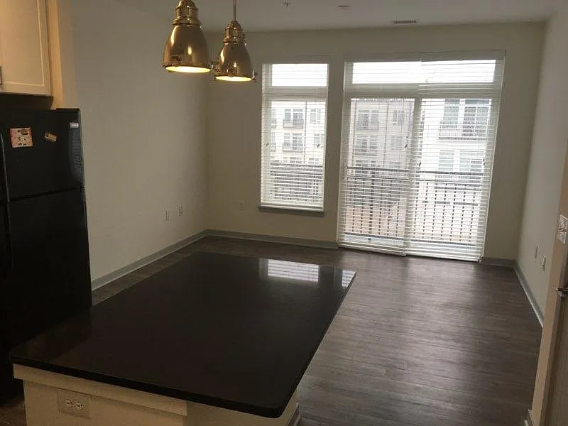Living/Dining