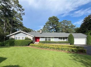 1059 Dunhill Dr SE, Marietta, GA 30067