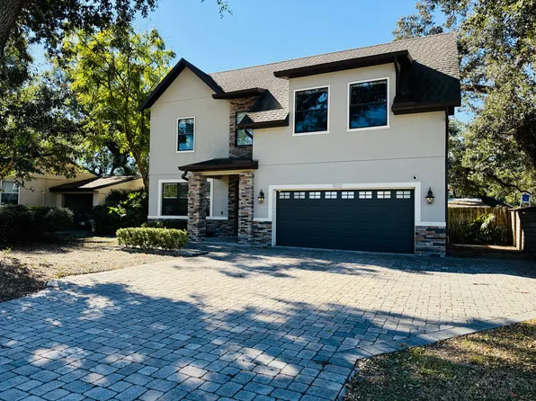 1900 Mae St, Orlando, FL 32806