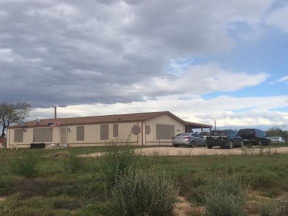 2nd image of 3435 N Cantrell Pl